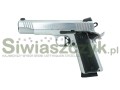 Pistolet CHIAPPA 1911 Superior Grade Chrome kal. 45ACP, 8rd-139541