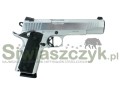 Pistolet CHIAPPA 1911 Superior Grade Chrome kal. 45ACP, 8rd-139542