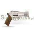 Rewolwer CHIAPPA Rhino 40DS Chrome kal.357Mag./38Spec.-139543