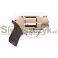 Rewolwer CHIAPPA Rhino 20DS Chrome kal. 357Mag/38Spec -139544