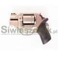 Rewolwer CHIAPPA Rhino 20DS Chrome kal. 357Mag/38Spec -139545