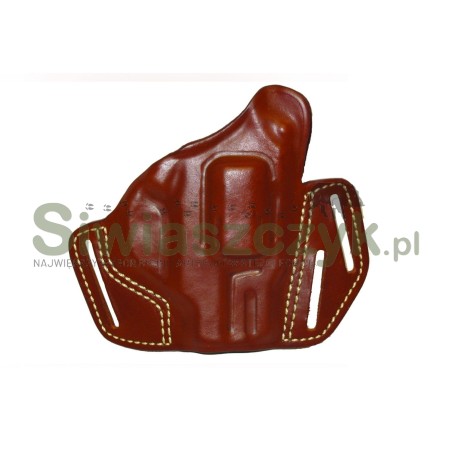 Kabura skórzana CHIAPPA Rhino 20DS-D-139546