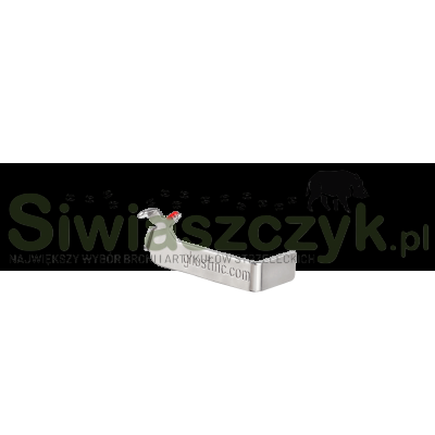 Przerywacz GHOST PRO Glock 42,43,48-139549