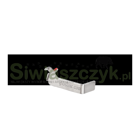 Przerywacz GHOST PRO Glock 42,43,48-139549