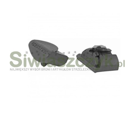 Zatyczka chwytu GHOST- Glock Gen.4 &Gen.5  (GHO_GPG4X2)-139547