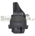 Kabura CONCEALMENT EXPRESS OWB Masada Slim OR (CEX-227730)-139568