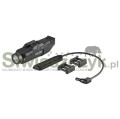 Latarka STREAMLIGHT TLR RM 2, 1000lm (L-69450)-139576