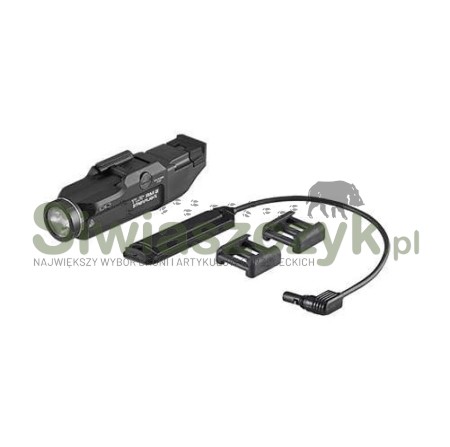 Latarka STREAMLIGHT TLR RM 2, 1000lm (L-69450)-139576