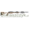 Sztucer ATA ALR Desert kal. 308Win-139577