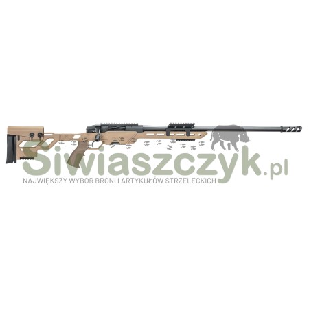 Sztucer ATA ALR Desert kal. 308Win-139577