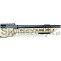 Sztucer ATA ALR Desert kal. 308Win-139578