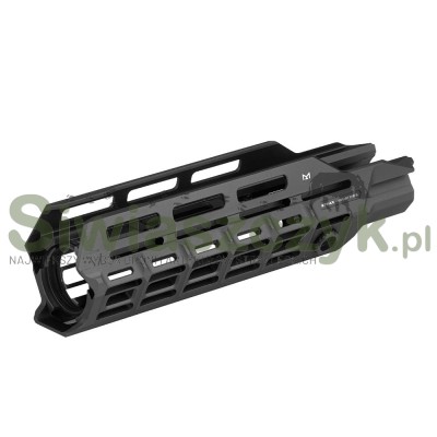 Łoże STRIKE INDUSTRIES VOA M-LOK do Benelli M2 (SI-VOA-BM2-RAIL)-139587