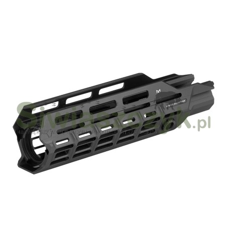 Łoże STRIKE INDUSTRIES VOA M-LOK do Benelli M2 (SI-VOA-BM2-RAIL)-139587