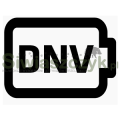 Luneta noktowizyjna YUKON Sightline N455S (bez montażu)-927f3732f78e0c22bd405fa32a0e36ab