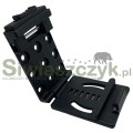 Adapter do pasa X-Lock Belt Clip Kit CONCEALMENT EXPRESS (CEX-229899)-139589