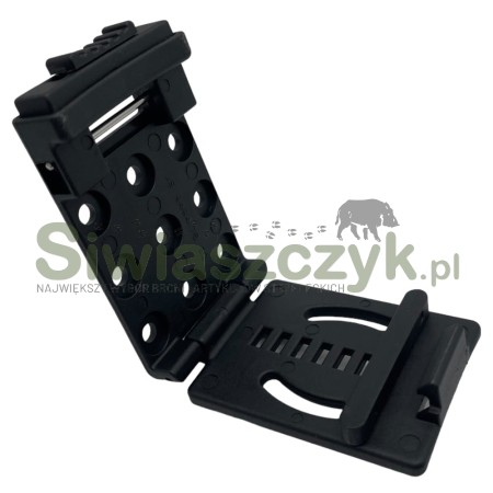 Adapter do pasa X-Lock Belt Clip Kit CONCEALMENT EXPRESS (CEX-229899)-139589