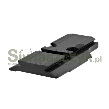Adapter AIMPOINT ACRO do H&K SFP9 (200521)-139595