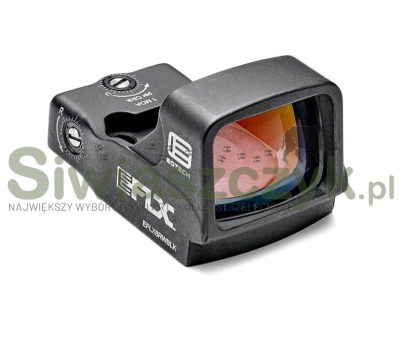 Kolimator EOTECH EFLX 3 MOA-139590