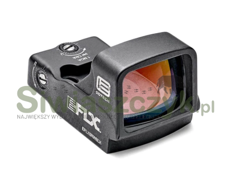 Kolimator EOTECH EFLX 3 MOA-139590