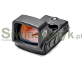 Kolimator EOTECH EFLX 3 MOA-139591