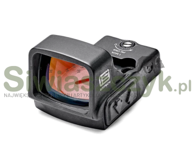 Kolimator EOTECH EFLX 3 MOA-139591