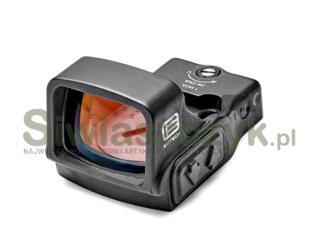Kolimator EOTECH EFLX 3 MOA-139591