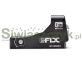 Kolimator EOTECH EFLX 3 MOA-139592