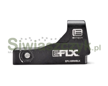Kolimator EOTECH EFLX 3 MOA-139592