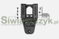 Montaż ALIEN GEAR Rapid Force Duty- Mid Ride 1"-139593