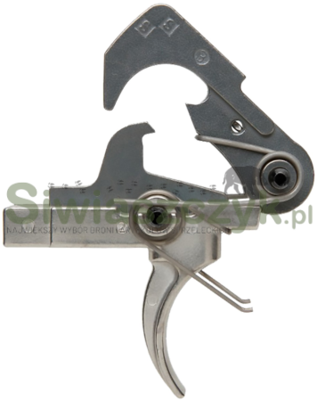 Spust ALG Defense  AR-15 ALG Combat Trigger (ACT) -139597