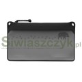 Pokrowiec MAGPUL DAKA Medium Window Pouch Czarny (MAG995)-139599