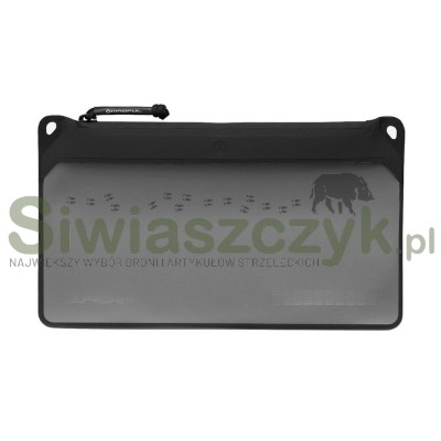 Pokrowiec MAGPUL DAKA Medium Window Pouch Czarny (MAG995)-139599