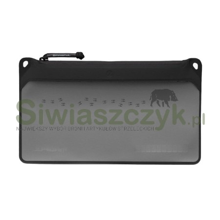 Pokrowiec MAGPUL DAKA Medium Window Pouch Czarny (MAG995)-139599