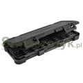 Walizka MAGPUL DAKA Hard Case R44 (MAG1288)-139600