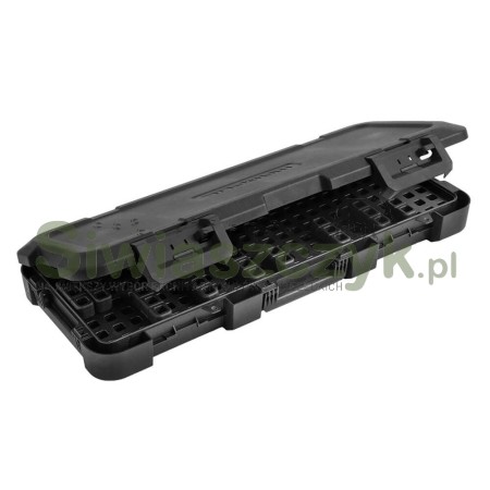 Walizka MAGPUL DAKA Hard Case R44 (MAG1288)-139600