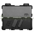 Walizka MAGPUL DAKA Hard Case R44 (MAG1288)-139601