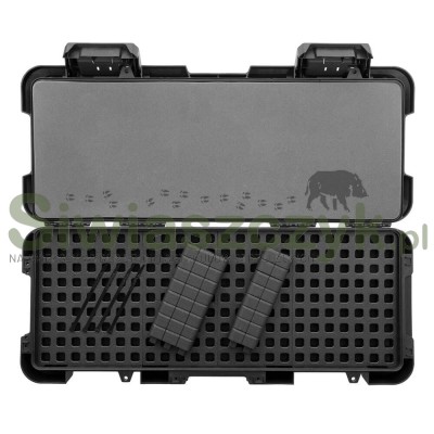 Walizka MAGPUL DAKA Hard Case R44 (MAG1288)-139601