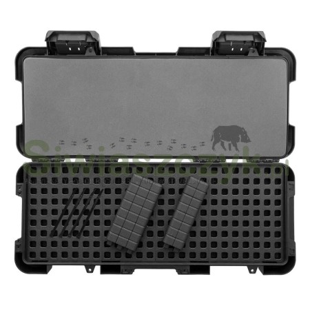 Walizka MAGPUL DAKA Hard Case R44 (MAG1288)-139601