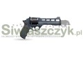 Rewolwer-CHIAPPA-Rhino-60D-Charging-Kobalt-kal.-9mm-Luger.jpg