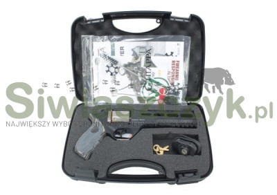 Rewolwer-CHIAPPA-Rhino-60DS-Charging-kal.-9mm-Luger-01.jpg
