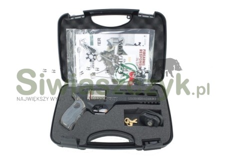 Rewolwer-CHIAPPA-Rhino-60DS-Charging-kal.-9mm-Luger-01.jpg