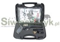 Rewolwer CHIAPPA Rhino 60D Charging Kobalt kal. 9x19-139603