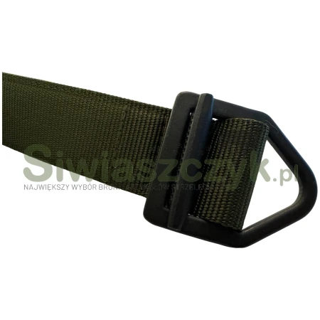 Pas VEGA 2V40 Verde/Green-139605