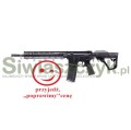 Karabinek DANIEL DEFENSE DD4 M4A1 RISIII 14,5" kal. 223Rem/5,56x45mmNATO-139607