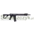 Karabinek DANIEL DEFENSE DD4 M4A1 RISIII 14,5" kal. 223Rem/5,56x45mmNATO-139608