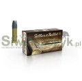 Amunicja S&B 22 LR HV HP 2,6g(40gr)-139612