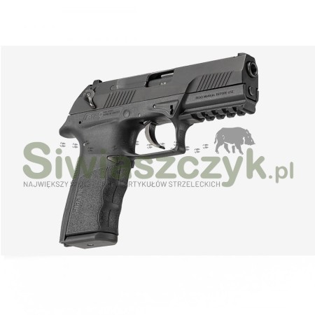 Pistolet ATA 9 Black kal.9x19-139619