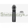 Pistolet ATA 9 Black kal.9x19-139620