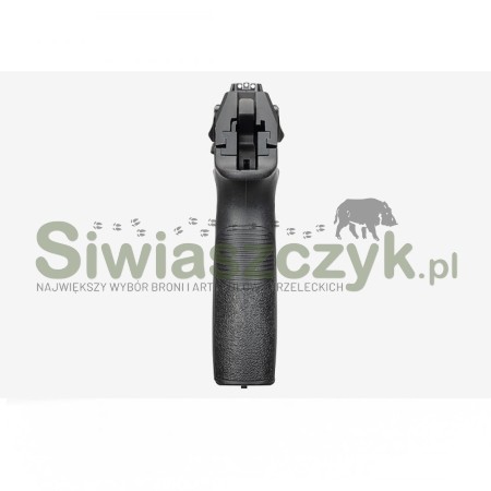 Pistolet ATA 9 Black kal.9x19-139620