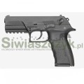 Pistolet ATA 9 Black kal.9x19-139621